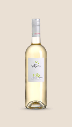 lespepites-blanc